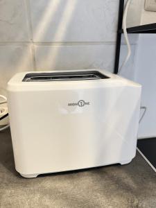 Appartements Appartement Vanilla : photos des chambres