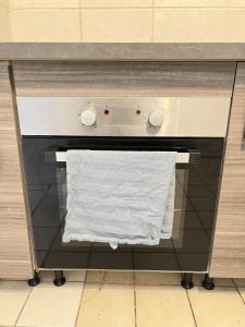 Appartements Appartement Vanilla : photos des chambres