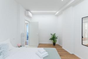 DOMUS LUX ANGELICA- Nearby Vatican