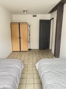 Appartements Appartement Vanilla : photos des chambres