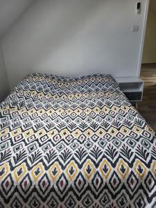 Maisons de vacances Grande maison jusqu'a 9 pers : Maison 3 Chambres