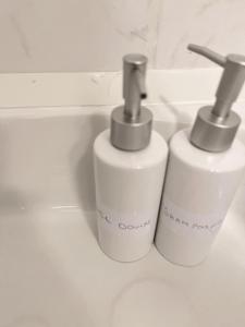 Appartements Appartement Vanilla : photos des chambres