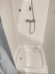 Appartements Appartement Vanilla : photos des chambres