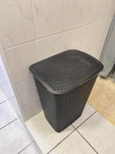 Appartements Appartement Vanilla : photos des chambres