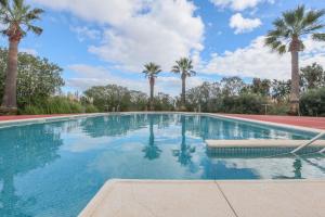 Isla Canela Golf