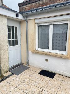 Appartements Appartement Vanilla : photos des chambres