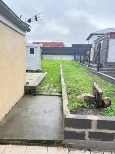 Appartements Appartement Vanilla : photos des chambres