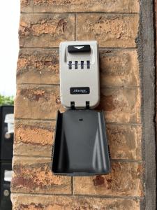 Appartements Appartement Vanilla : photos des chambres