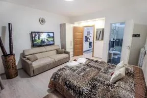 beb Acqua Dolce - Ruffano