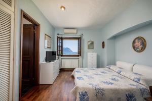 Villa Sogno Indaco img14