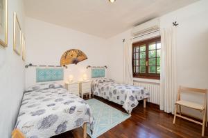 Villa Sogno Indaco img19
