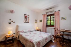 Villa Sogno Indaco img15