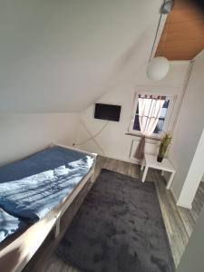 Monteurzimmer Delmenhorst