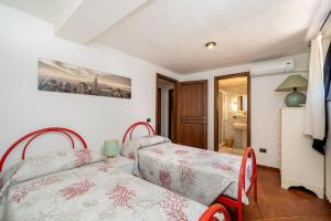 Villa Sogno Indaco img23