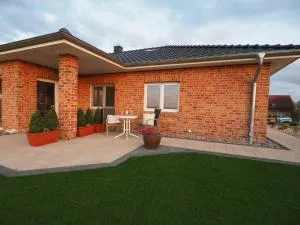 Panorama - Neu Karin