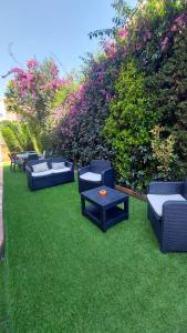 Casa con piscina en costa Barcelona