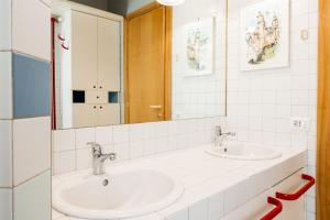 La terrazza di Maria Pia