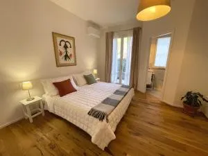 CasaCampo - Cittanova