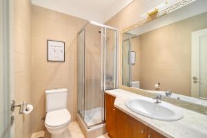 WHome Artsy Apartment in the heart of Chiado