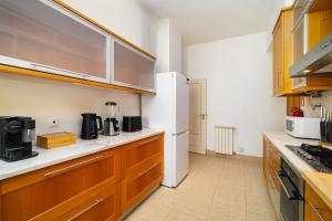 WHome Artsy Apartment in the heart of Chiado