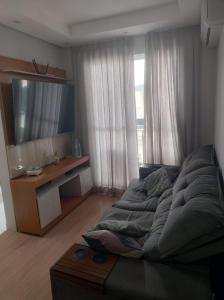 Apto TOP Camboriú próximo BC