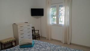 Casa en la naturaleza en Benidorm