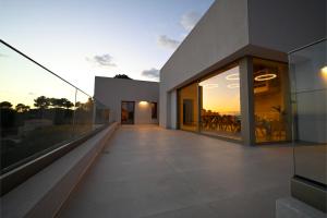 Villas Phos Skiathos
