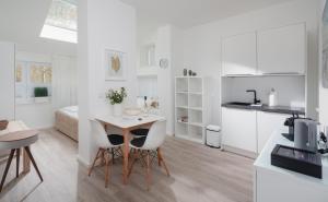 Strandloft VIER Norderney