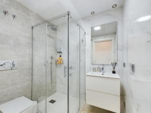 Sunset Cliffs Banana