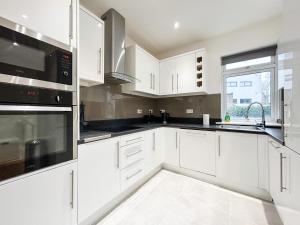 Central Camden Apartment P3