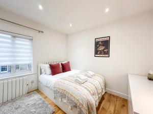 Central Camden Apartment P3