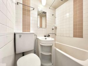 Top Ikebukuro 301 -TS0034