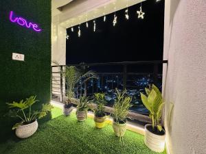 Pure Heaven by Buddies home