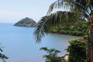 Majagual, un paraíso escondido