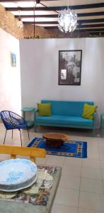 Apartamento Tranquilo Fresco Ubicación 5