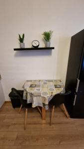 Appartement T2 avec balcon proche centre-ville NARBONNE