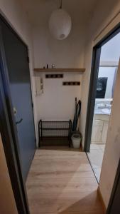 Appartement T2 avec balcon proche centre-ville NARBONNE