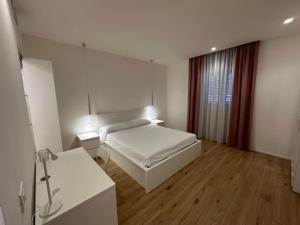 Atlantic Apartments 1 a pochi passi dal centro di Catania