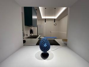 Atlantic Apartments 1 a pochi passi dal centro di Catania