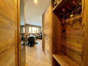 Homency - Résidence Karen 201