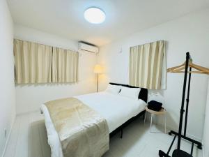 Minamiōtsuka 一户建