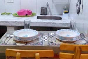 Apartamento Tranquilo Fresco Ubicación 5