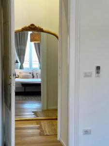 Boutique Style San Giusto