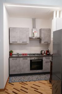 Art Home Apartment Navigli