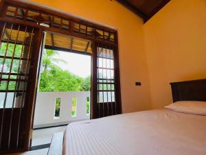 Coco Bay Villa
