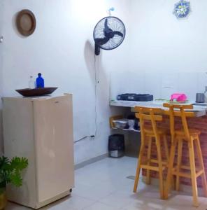 Apartamento Tranquilo Fresco Ubicación 5