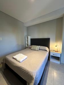 Departamento Bitcoins House 9 de Julio