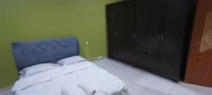 KKTG Homestay 1 TM - 丹那美拉