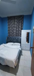 KKTG Homestay 1 TM