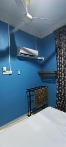 KKTG Homestay 1 TM